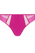 Chantelle Play Thong